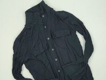 Women: Lager 157, Women`s shirt, S (EU 36)