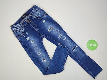 guess preis: Jeansy damskie, rozmiar S — 2