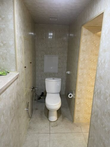 Kommersiya daşınmaz əmlakının satışı: Salam.Zehmet olmasa vapcatla elaqe saxliyin,fikri ciddi olan sexsler -da lalafo.az — 7 Kommersiya daşınmaz əmlakının satışı: Salam.Zehmet olmasa vapcatla elaqe saxliyin,fikri ciddi olan sexsler — 7