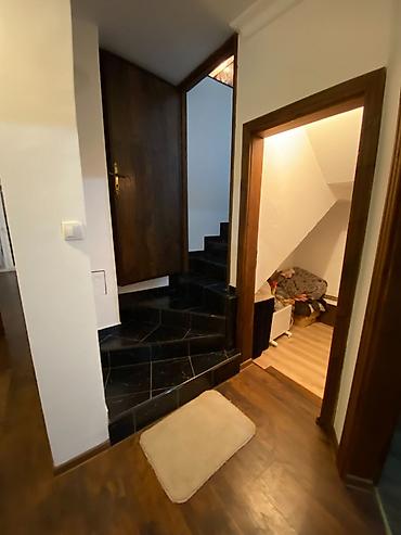 izdavanje soba kraljevo: Prodaje se nova, moderno uređena spratna kuća u mirnom delu Novog Sada — 8