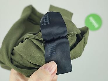 mark spencer: Lindex, Top damski, rozmiar XS — 4