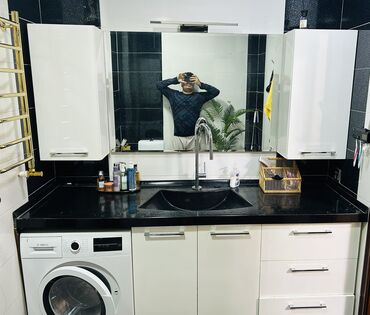 ванна 60 см ширина: SALAM. Hamam üçün çox gözəl mebeldir. Əla vəziyyətdədir. Çox rahat və