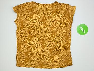 koszula hampton republic: In Extenso, T-shirt damski, rozmiar M — 3