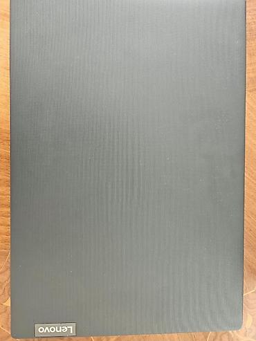 komputer notebook: Lenovo V145-15IGL noutbuk - Model: Lenovo V145-15IGL (alt panel — 4