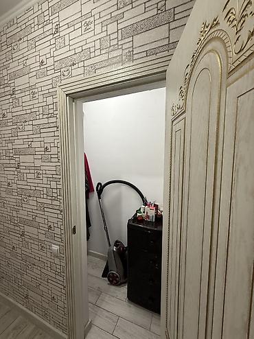 Продажа квартир: 1 комната, 52 м², Элитка, 5 этаж, Дизайнерский ремонт — 3