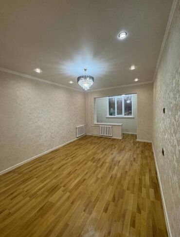 Продажа квартир: 1 комната, 105 м², Элитка, 1 этаж