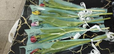 тюльпаны бишкек оптом: Организация мероприятий | Гелевые шары, Букеты, флористика, Оформление мероприятий