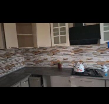 Həyət evləri və villaların satışı: 3 otaqlı, 5 kv. m, Kredit yoxdur, Yeni təmirli — 15