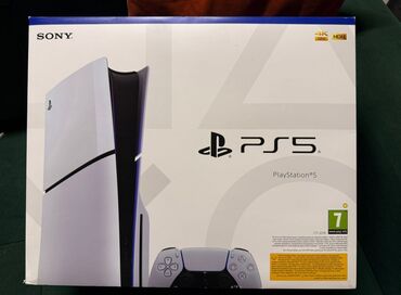 самое эффективное средство от пота подмышек: PS5 Слим с дисководом память 850гиг, 8К, HDR, комплект полный, все
