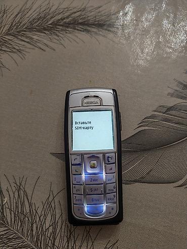 Nokia: Nokia 1, 2 GB, Düyməli — 29