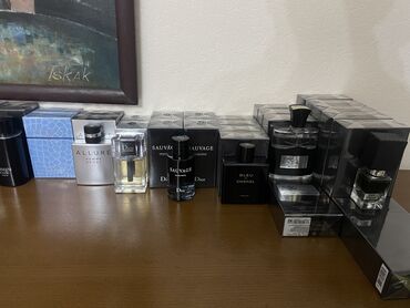luxodor парфюмерия: Парфюмы от 1000 сом
+(вотцап)