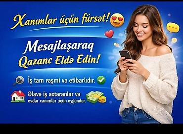 animator işi: Marketoloq, Təcrübəsiz, Dəyişən qrafik — 1
