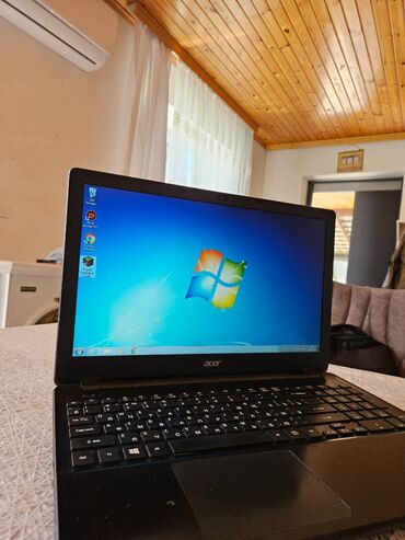 acer noutbuklar: Acer Aspire, 16 ", Intel Core i3, 256 GB, Pulsuz çatdırılma