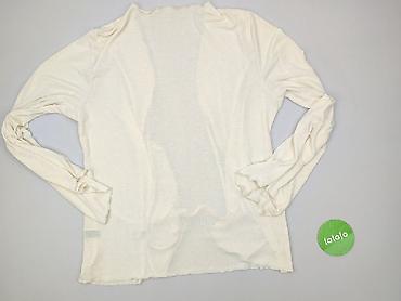 c.a.n.d.a collection: Shein Curve, Kardigan damski, rozmiar 3XL — 3