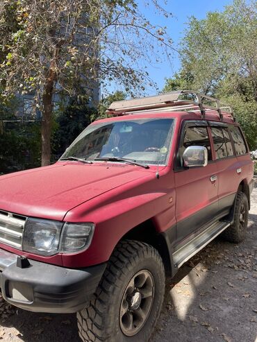 двигатель митсубиси спейс вагон: Mitsubishi Pajero: 1998 г., 3.5 л, Механика, Бензин, Внедорожник