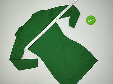 sukienki maxi mango: Tom Rose, Sukienka damska, rozmiar M — 5