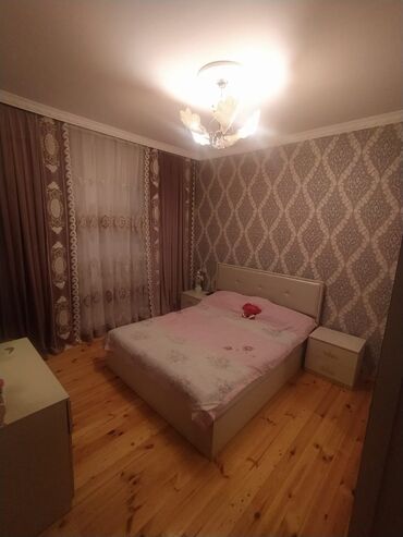 Həyət evləri və villaların satışı: 4 otaqlı, 140 kv. m, Kredit yoxdur, Yeni təmirli — 21