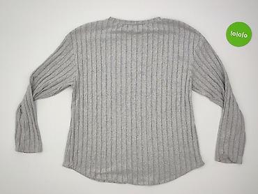 ptak moda plus size: Shein, Komplet dresowy damski, rozmiar L — 3