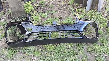 solarni punjac za akumulator: PREDNJI BRANIK G05 ZA BMW X5 | BMW X5 g05 prednji branik 7421791 — 2