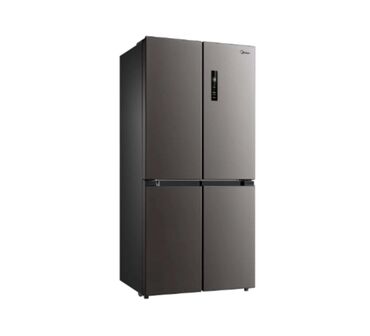 midea soyuducu: Новый Холодильник