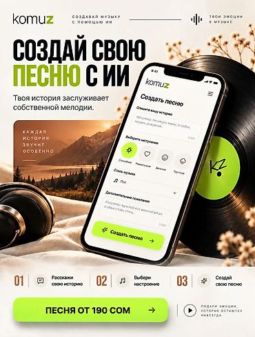 11 mini: 🎁 ПОДАРИТЕ НЕ ПРОСТО ПОДАРОК, А НАСТОЯЩИЕ ЭМОЦИИ! Создайте уникальную — 1