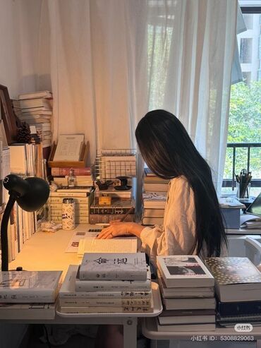 тигиш керек надомго иштегенге: Аura ищет ребят в команду! 🌍 💻 Работаем онлайн ⏰ Гибкий график —