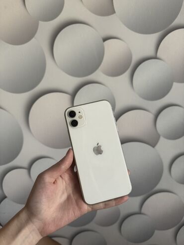 xs max дисплей: IPhone 11, 128 ГБ, Ак, Кабель