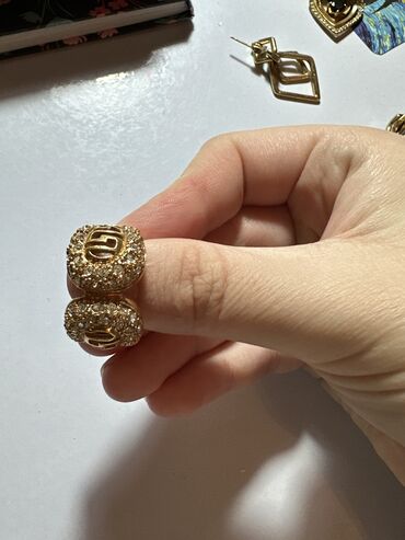 Bijuteriya dəstləri: 15% endirim mövcuddur -da lalafo.az — 4 Bijuteriya dəstləri: 15% endirim mövcuddur — 4