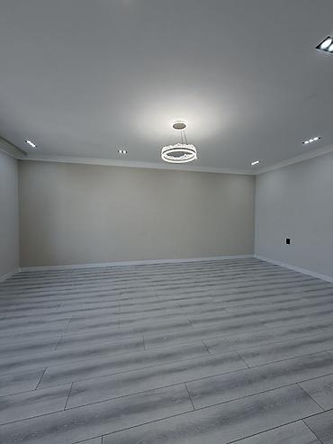 Продажа коттеджей и домов: Продаю дом Адрес: Рухий мурас 2 Улица: проектируемая 55 Все шаговой — 19