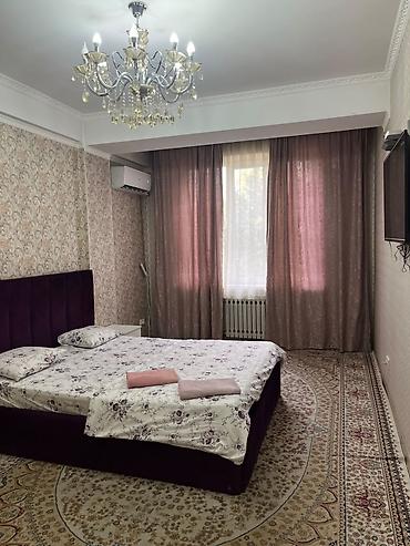 как найти квартиру в аренду: Квартиры посуточно бишкек 🏨 цены от 2500 до 7000 сом💸 только для — 2