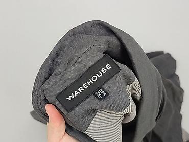 warehouse second hand: Wearhouse, Marynarka damska, rozmiar M — 5