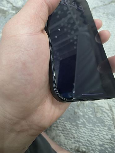 Apple iPhone: IPhone 15 Pro, Б/у, 128 ГБ, Blue Titanium, Коробка, 87 % — 11