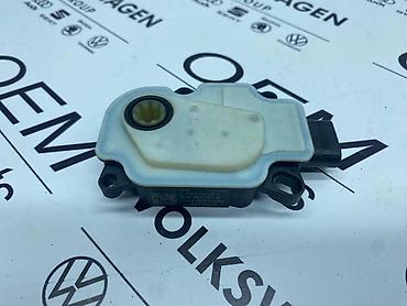kin 107: MOTORIĆ KLIME ZA AUDI A8, A7 - 95B 965 501 B | Motorić klime - — 2
