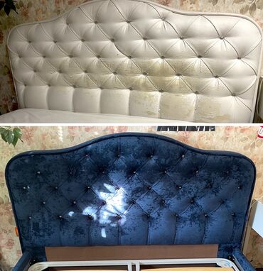 Mebellərin təmiri, bərpası: Mebellərin təmiri, bərpası — 10