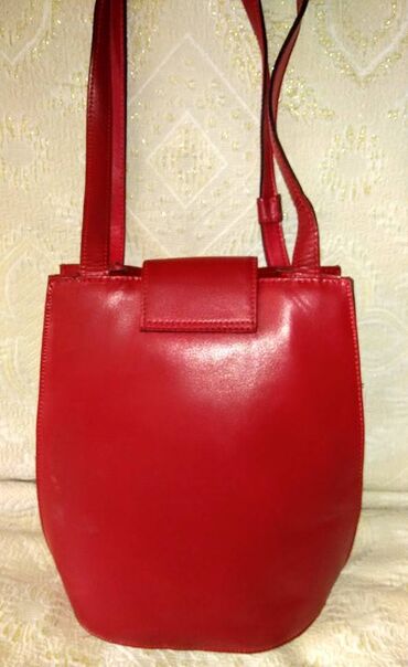 Torbe: Unikatna kožna torba ručni rad NOVO Italijanska unikatna torba od na lalafo.rs — 9 Torbe: Unikatna kožna torba ručni rad NOVO Italijanska unikatna torba od — 9