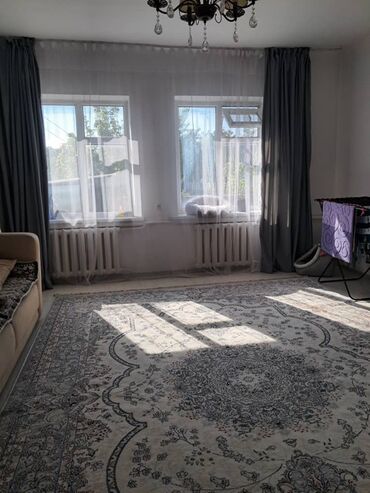 Продажа комнат: Продаётся тёплый и уютный дом! Участок — 10 соток, территория ровная и — 4