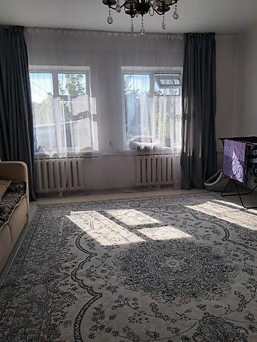 Продажа коттеджей и домов: Продаётся чудесный, тёплый и уютный дом! Участок — 10 соток — 7