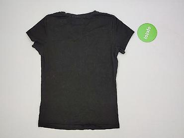 hooligans t shirty: T-shirt damski, rozmiar M — 3