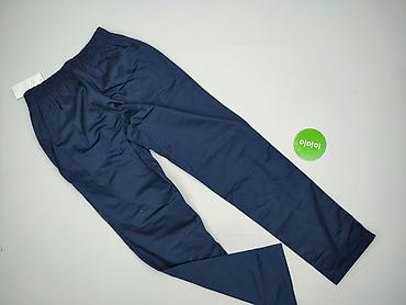 scrubs: Uniformix, Spodnie materiałowe damskie, rozmiar 2XL — 3