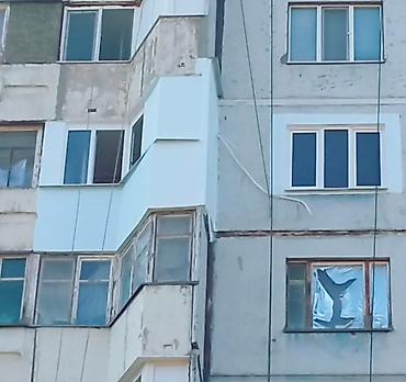 Другие стройуслуги: Доп. Услуги Альпиниста Опыт: Больше 6 лет опыта Вид работ: Высотный — 28