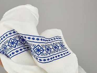 koszula pod bluze: Bluzka damska, rozmiar M — 6