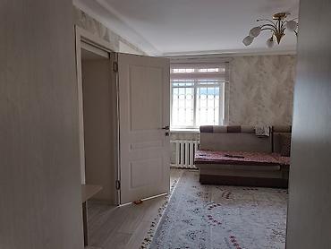дача геодезист: Продается частный дом с участком и благоустроенным двором. - Крытая — 7