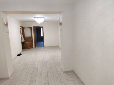 Ofislər: Genclik metro yaxinlinda yerlesen // 5 mertebeli binanin altinda -da lalafo.az — 23 Ofislər: Genclik metro yaxinlinda yerlesen // 5 mertebeli binanin altinda — 23