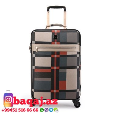 Çamadanlar: Camadan satisi.Catdirilma ve temir.Magaza gece saat 01:00 kimi — 30