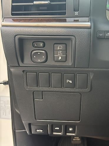 lexus ls 500 v8: Lexus ES: 2015 г., 2.5 л, Автомат, Гибрид, Седан — 10