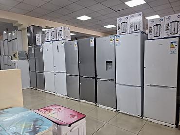 самсунг note 20: Холодильник LG, Новый, Двухкамерный, Total no frost, 90 * 210 * 70 — 8