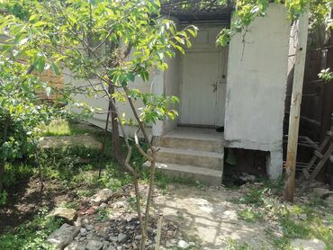 əhmedli kiraye evler: 40 kv. m, 1 otaqlı, Kombi, Qaz, İşıq
