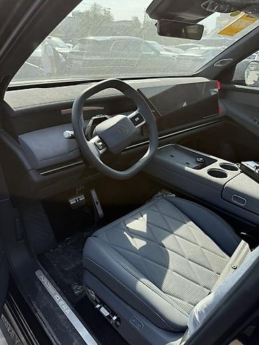 audi 2009: Volkswagen : 2026 г., 1.5 л, Автомат, Электромобиль, Кроссовер — 3
