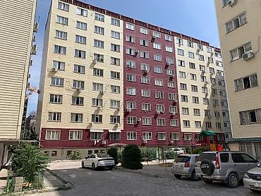 Долгосрочная аренда квартир: 1 комната, Собственник — 14