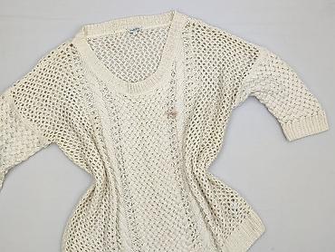 esmara sweatshirt: Cherokee, Sweter damski, rozmiar L — 1